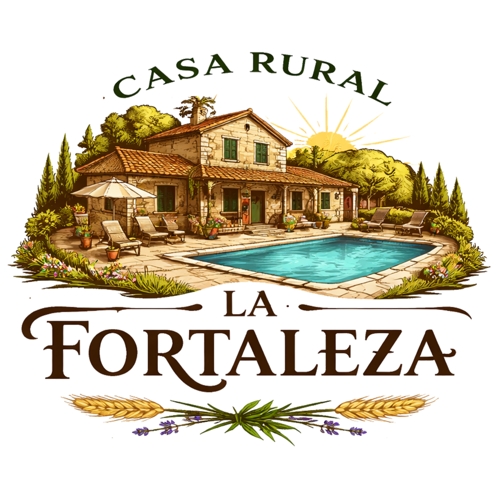 fortalezarural.com